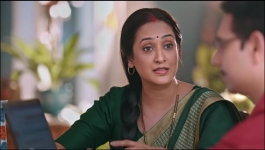 Apollena - 22nd December 2024